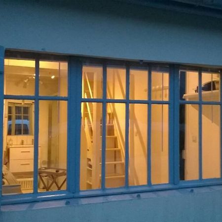 LaloubereL'Atelier A 100 M De Tarbes Sud别墅 外观 照片
