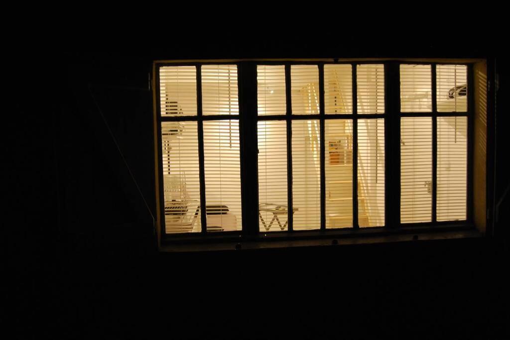 LaloubereL'Atelier A 100 M De Tarbes Sud别墅 外观 照片